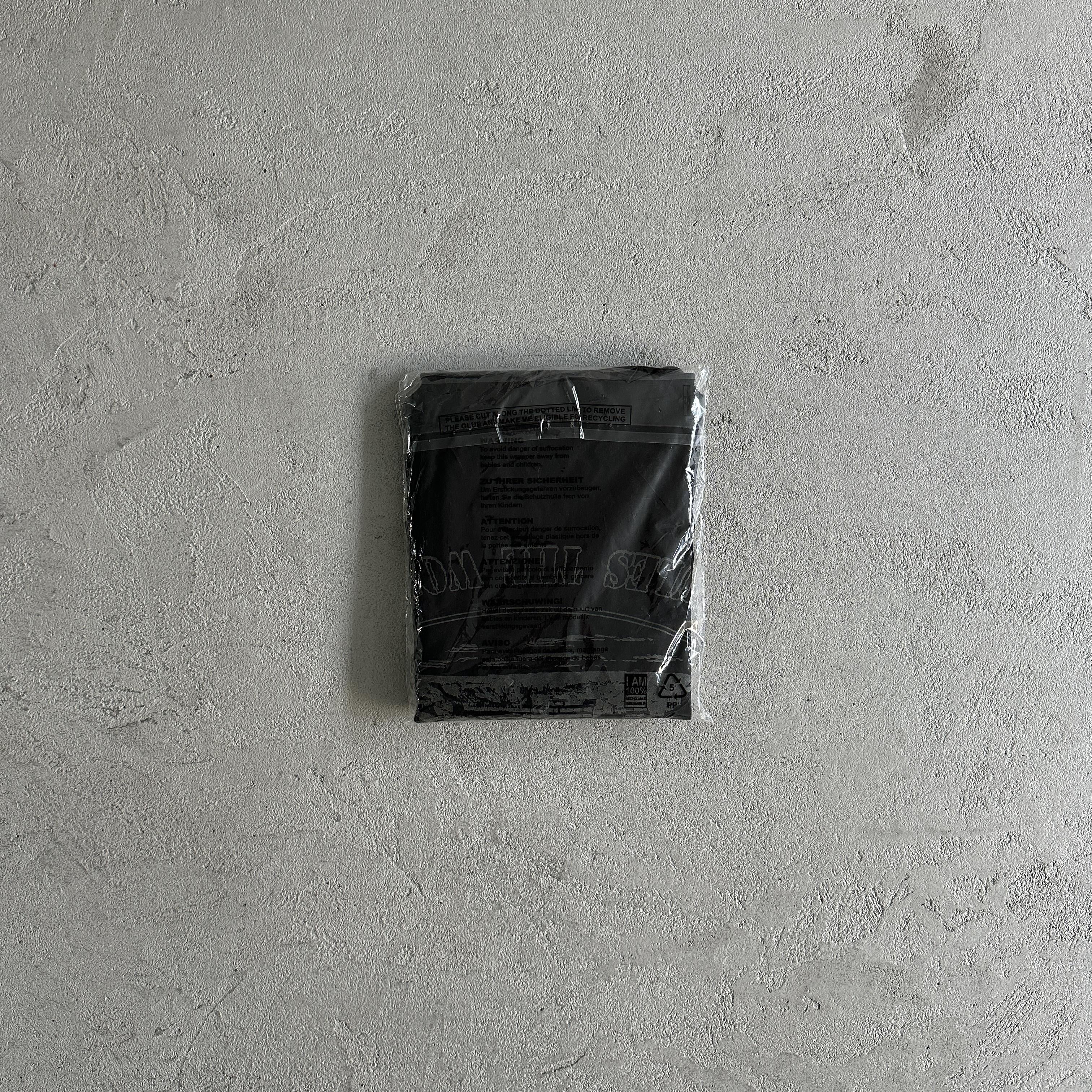 Corteiz Tshirt Reflective