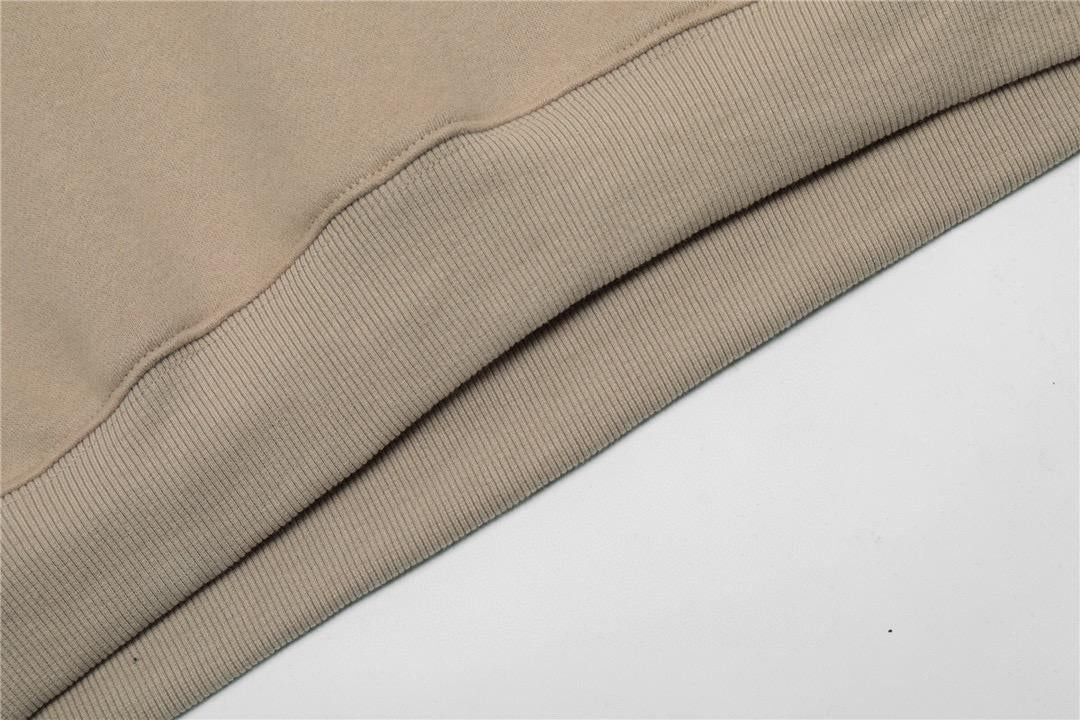 Nike x FOG Hoodie