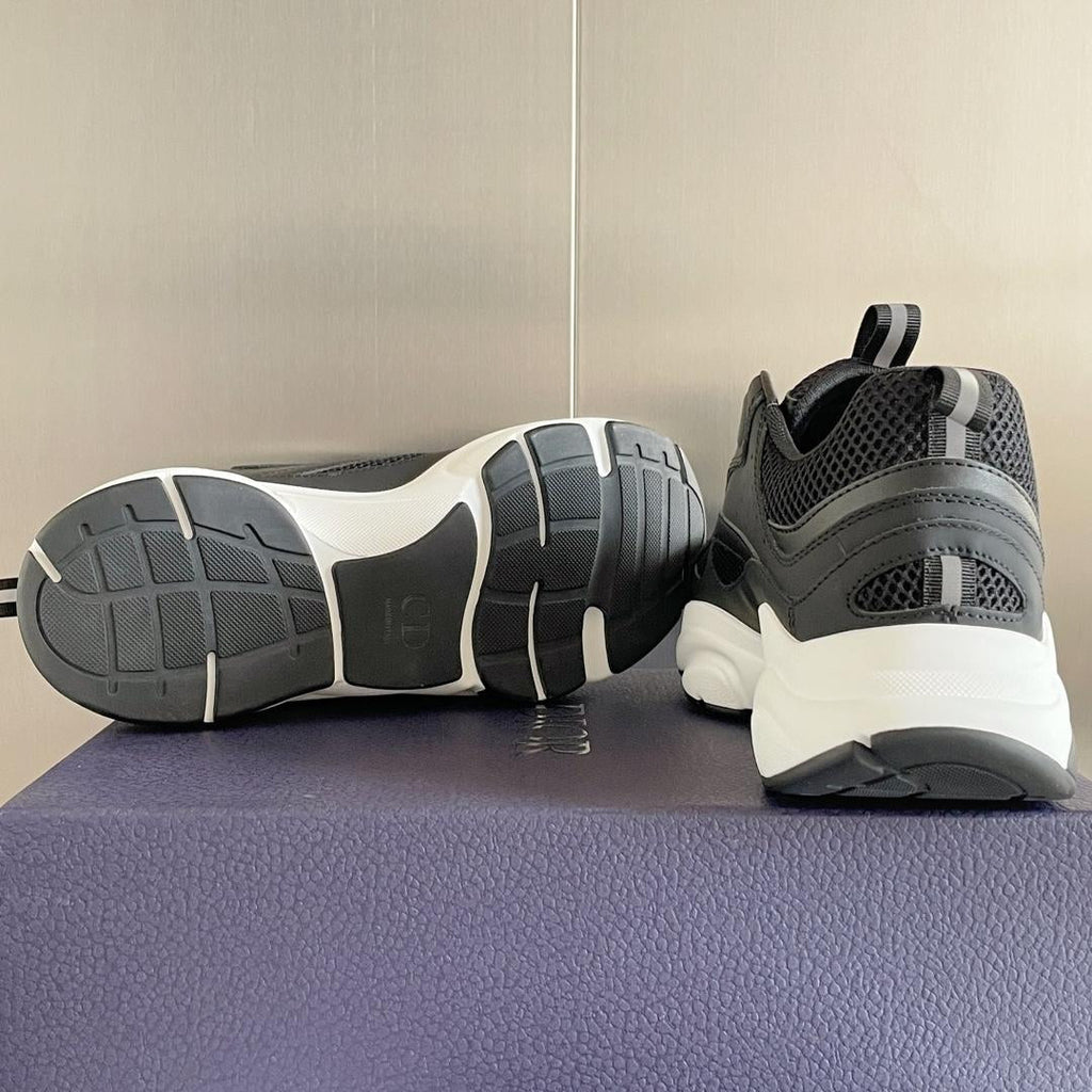 Dlor B22