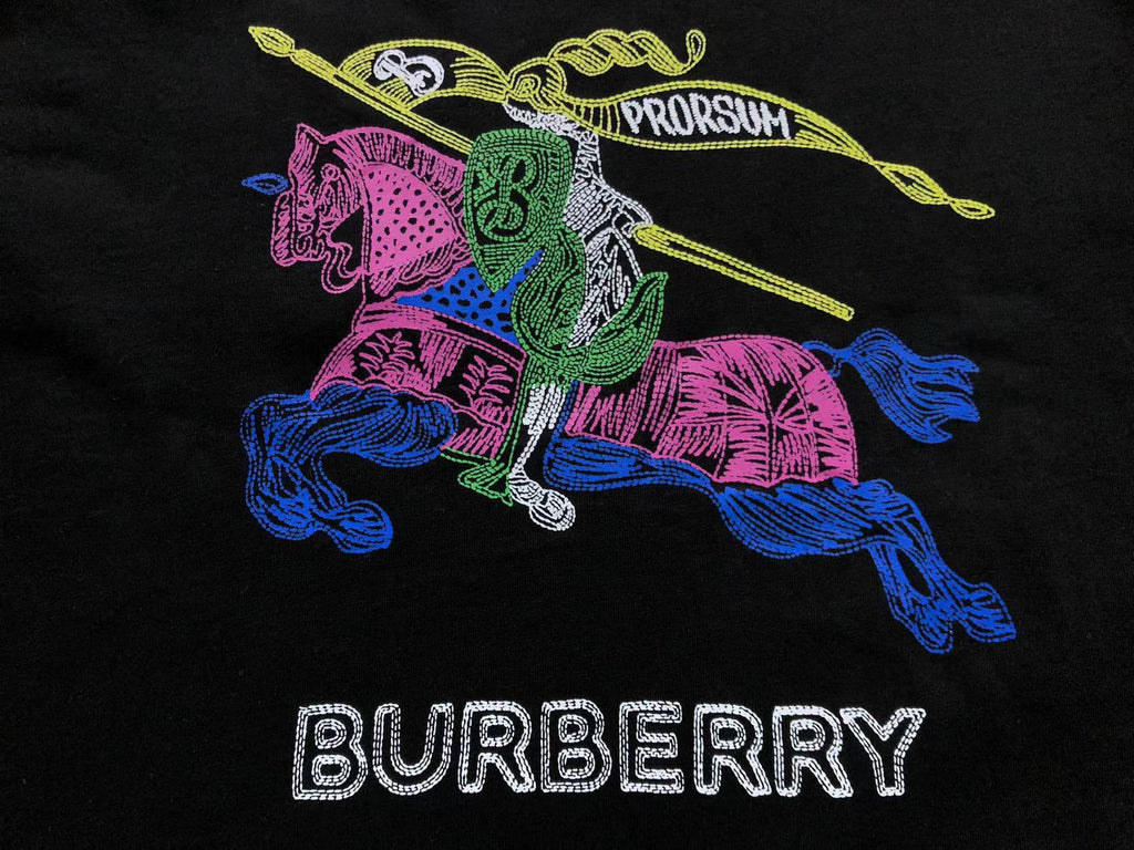BB Tshirt