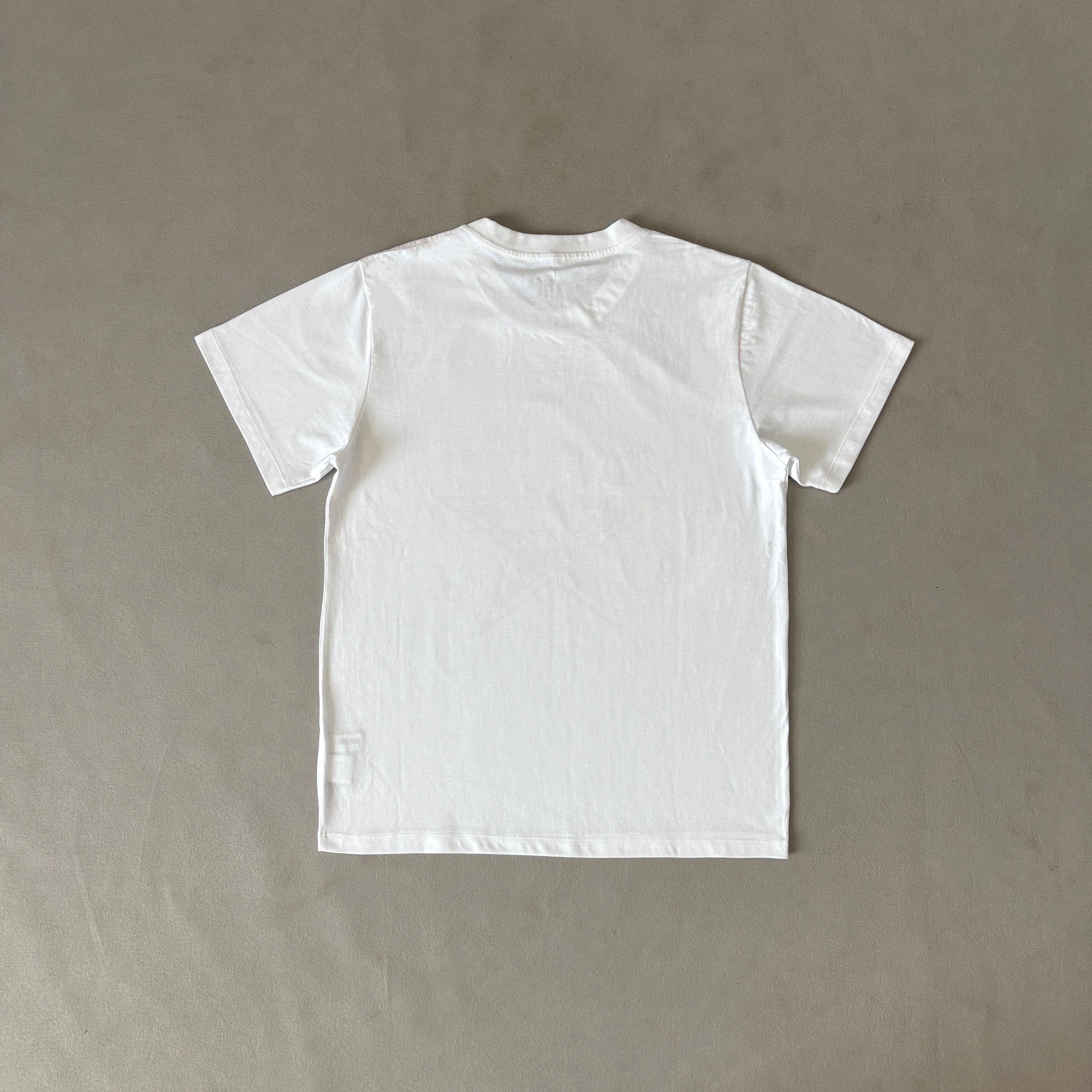 Denim Tears Tshirt