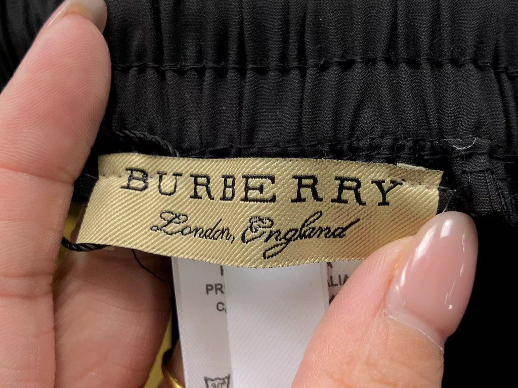 BB Shorts