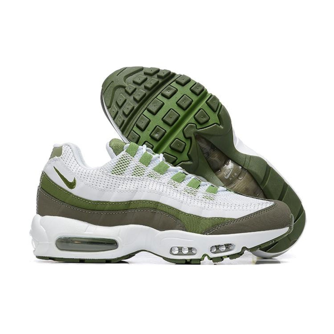 Nike Air Max 95