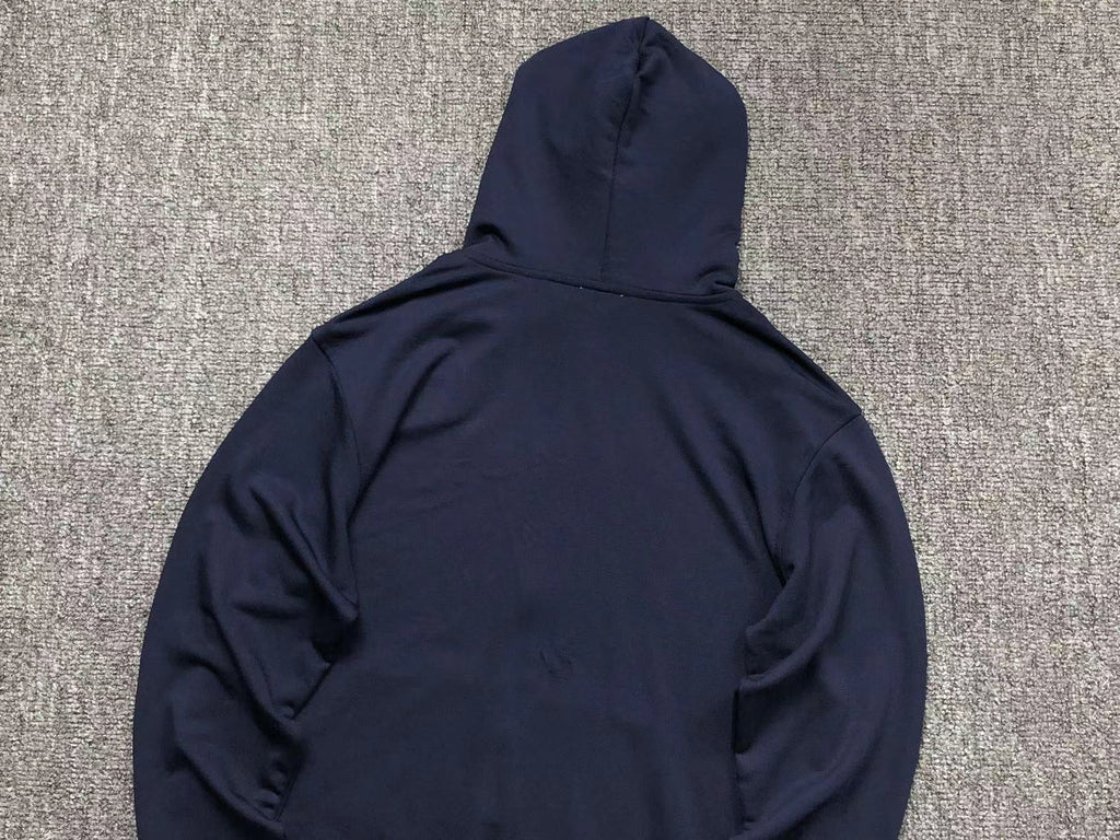 BB Hoodie