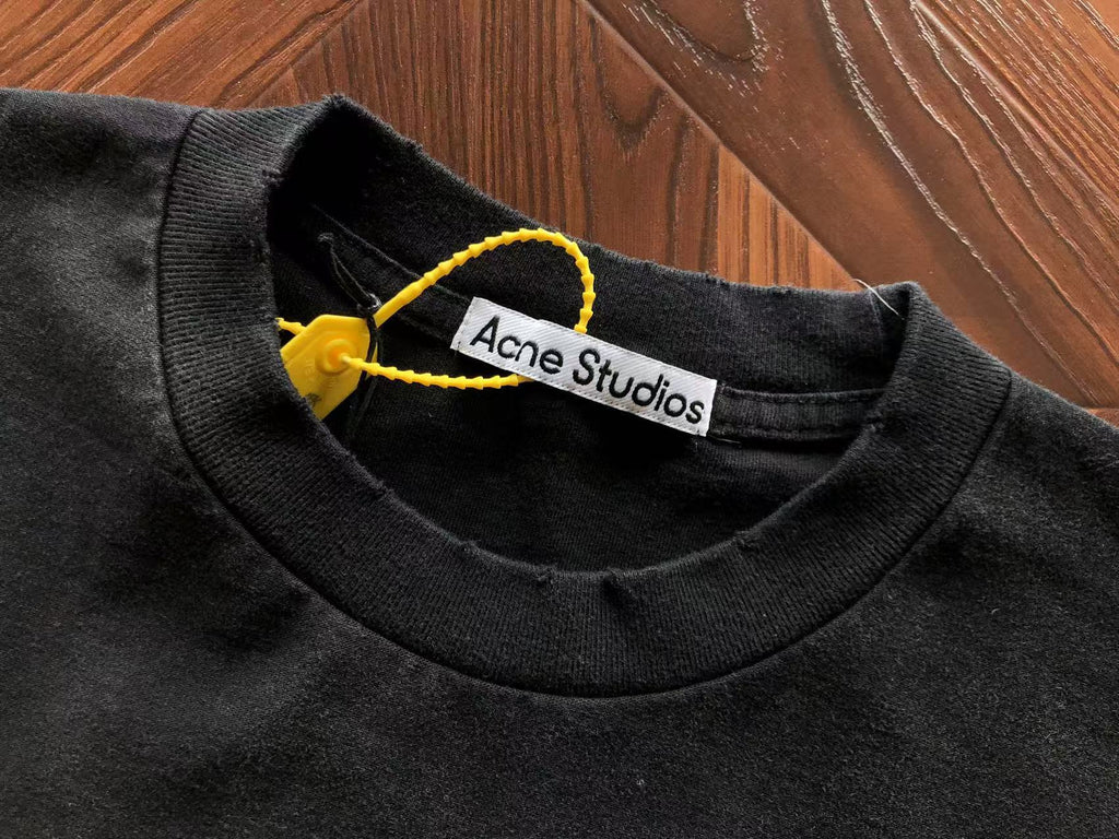 Acne Studios Longsleeve