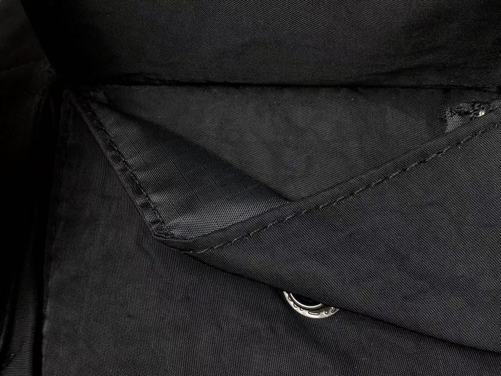 C.P Company Bag