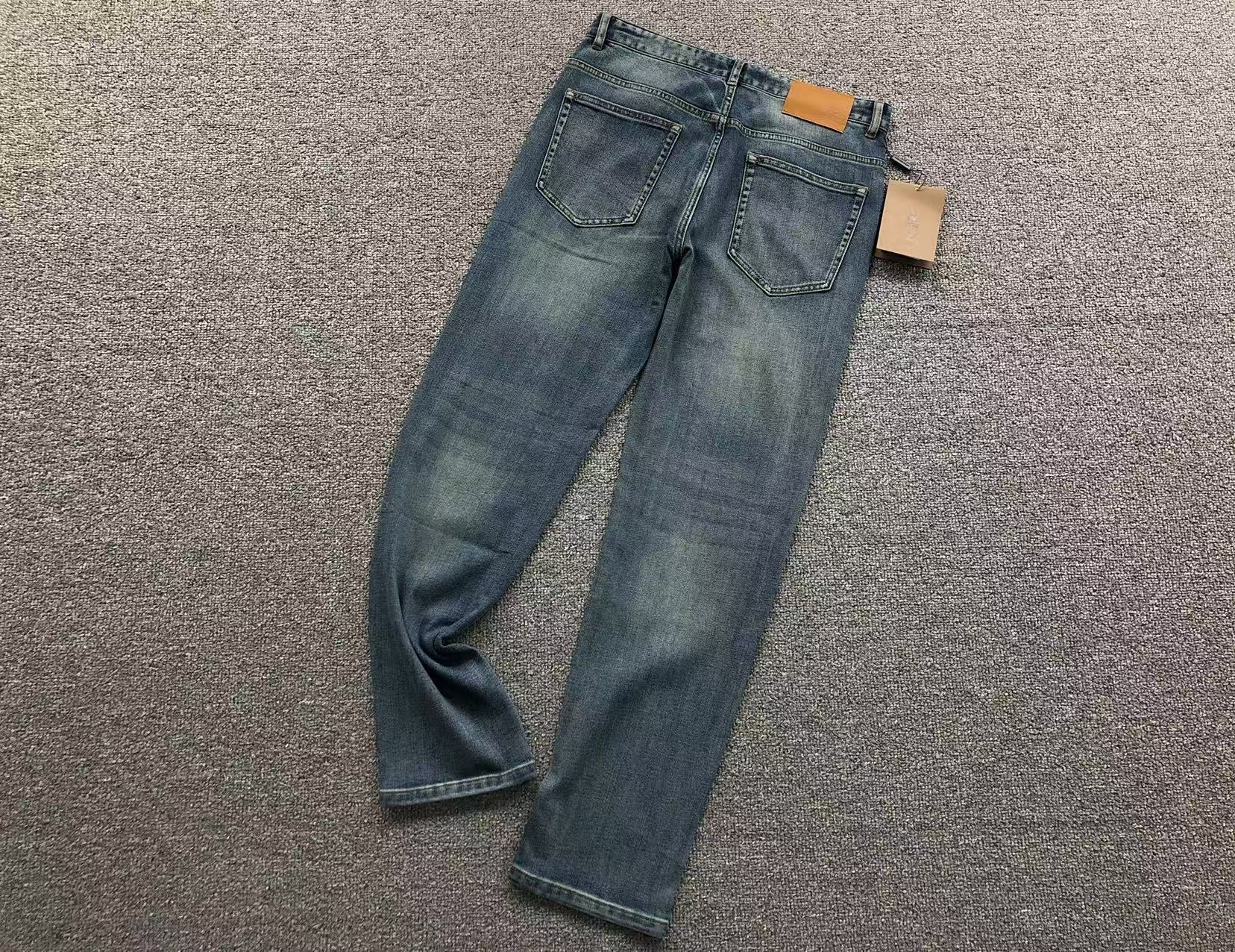 BB Pants