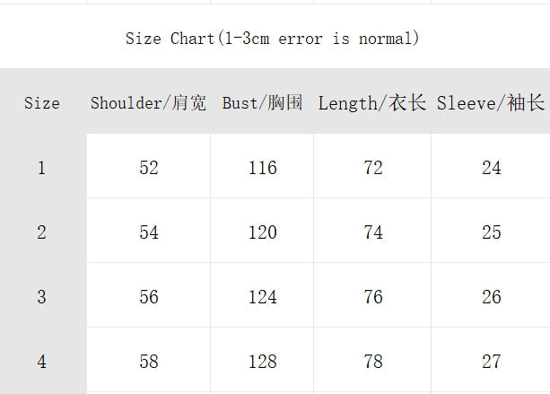 Balenciaga Tshirt