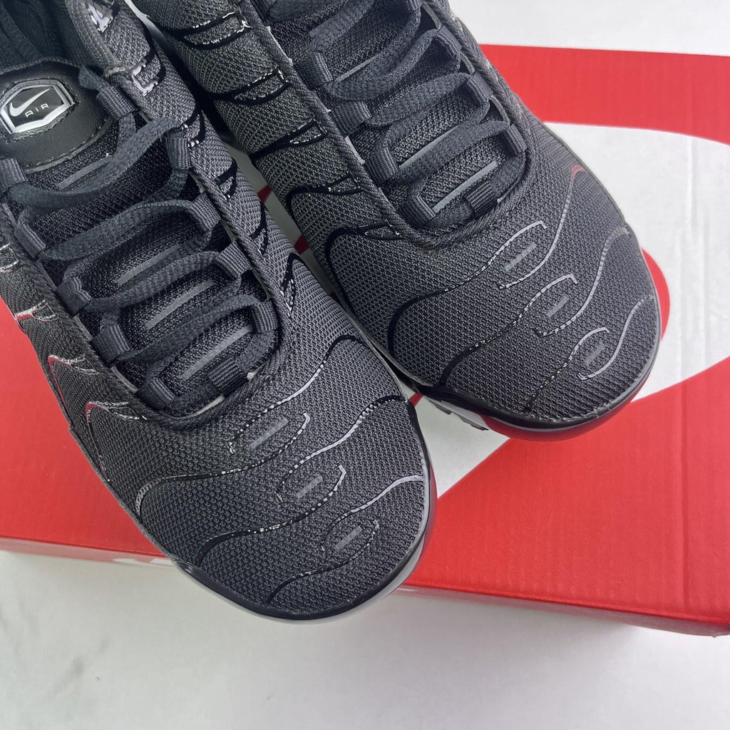 Nike Air Max Plus Tn