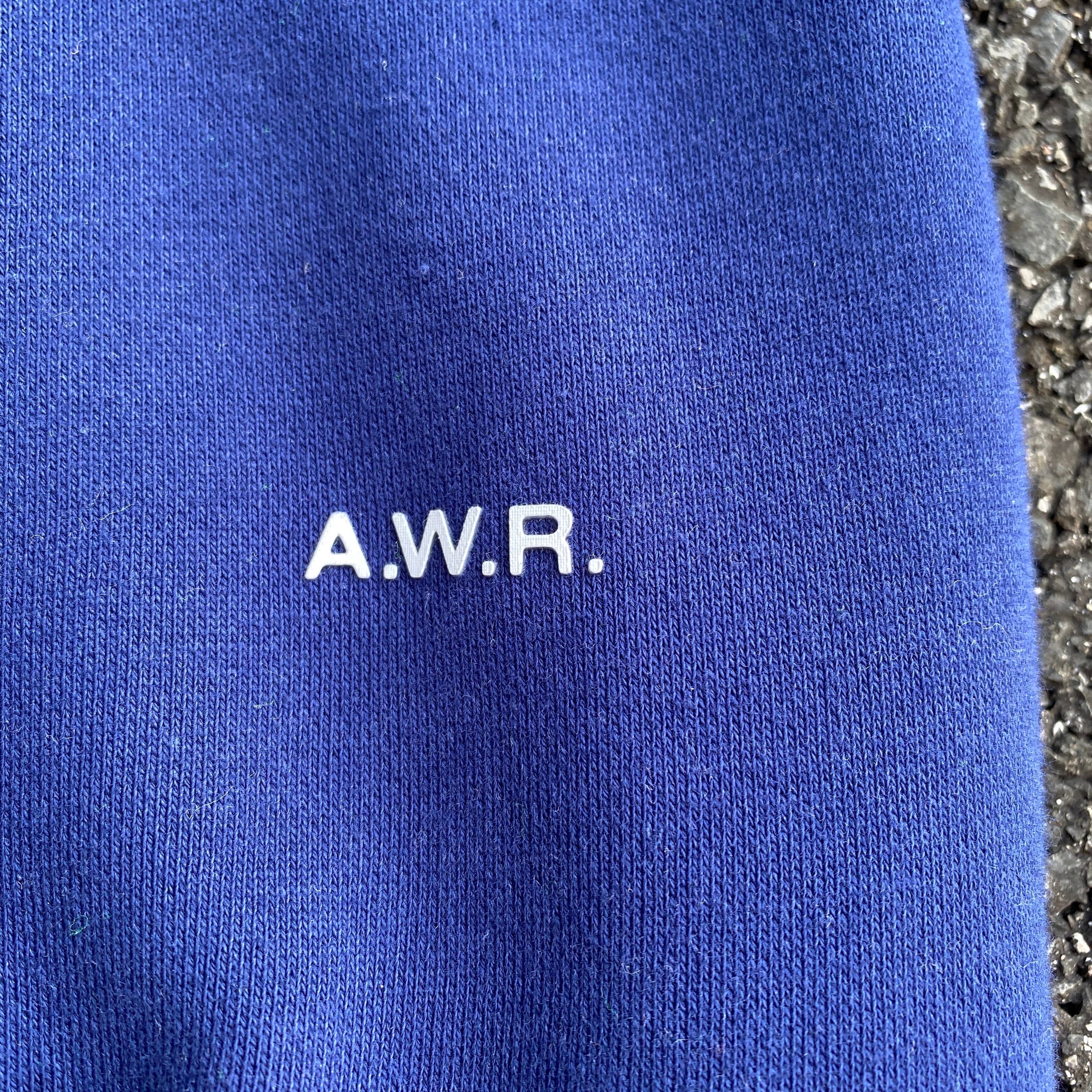 Nike x Nocta Trousers