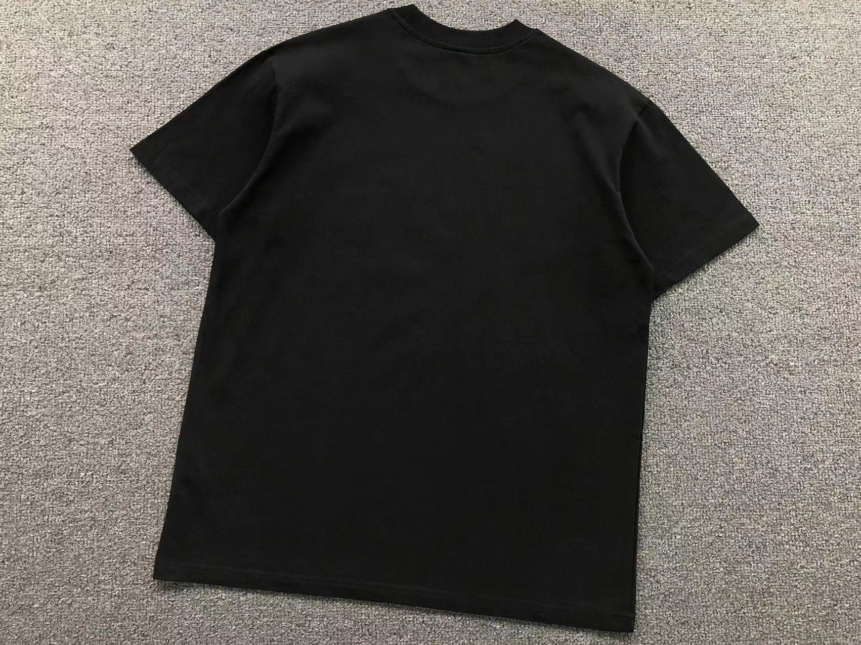 BB Tshirt