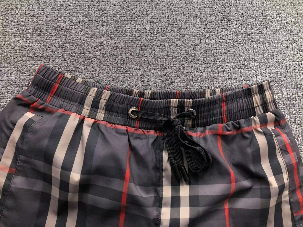 BB Shorts
