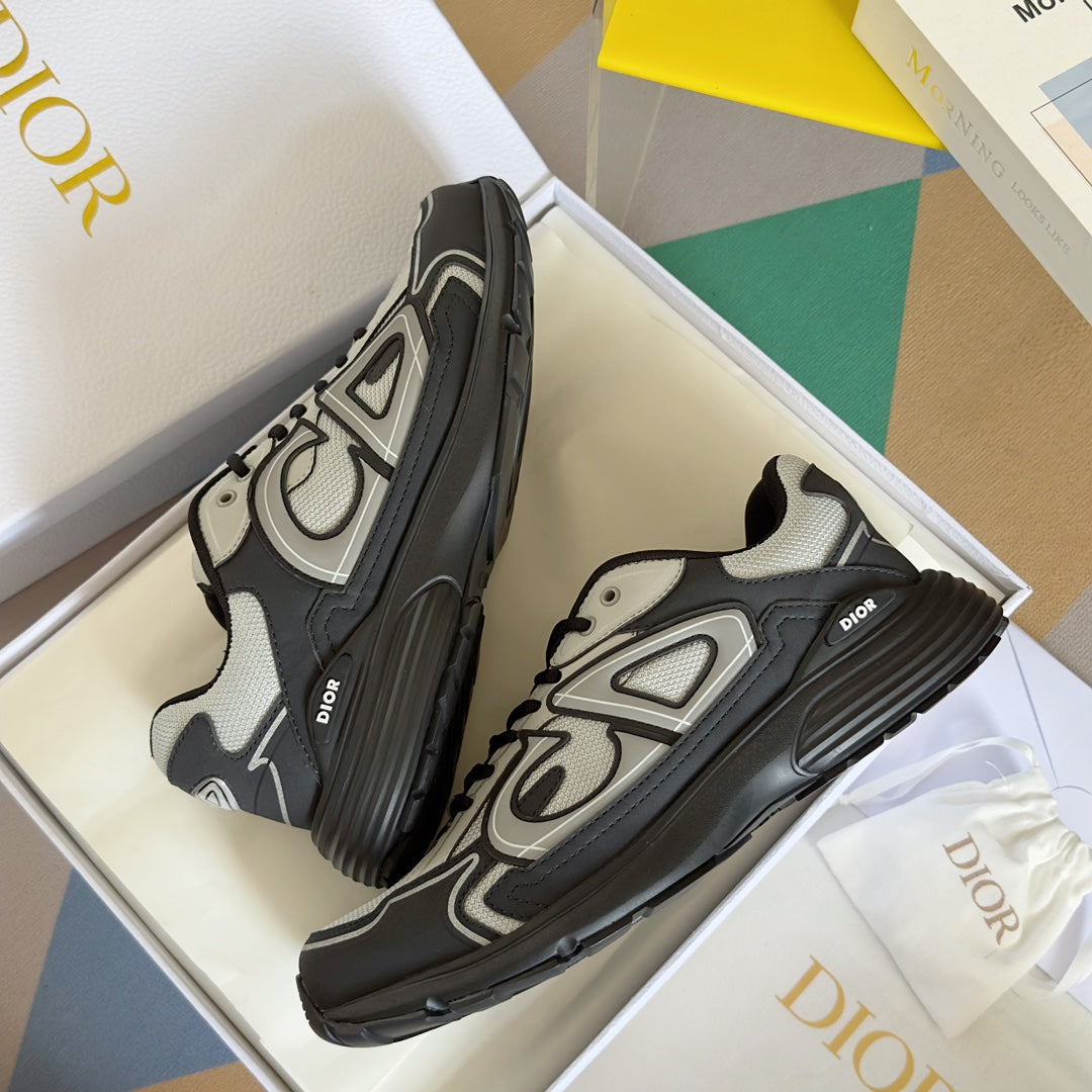 Dlor B30