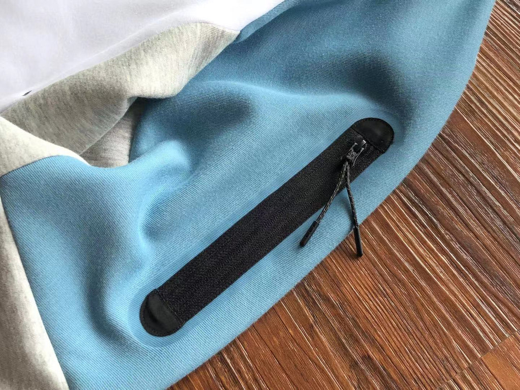 Nike Sportswear Techfleece Suit