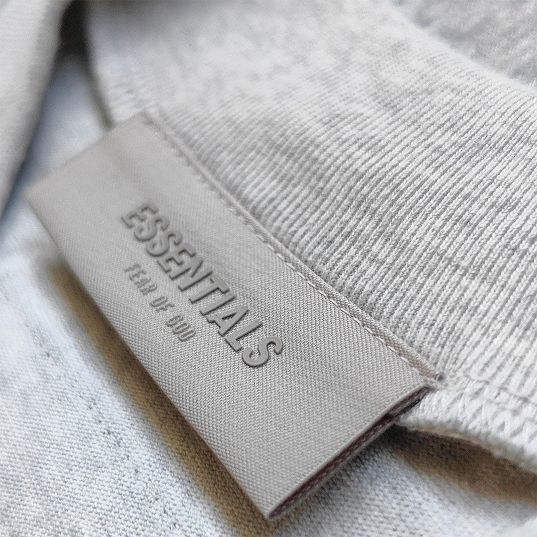 FOG Essentials Hoodie & Pants 1977