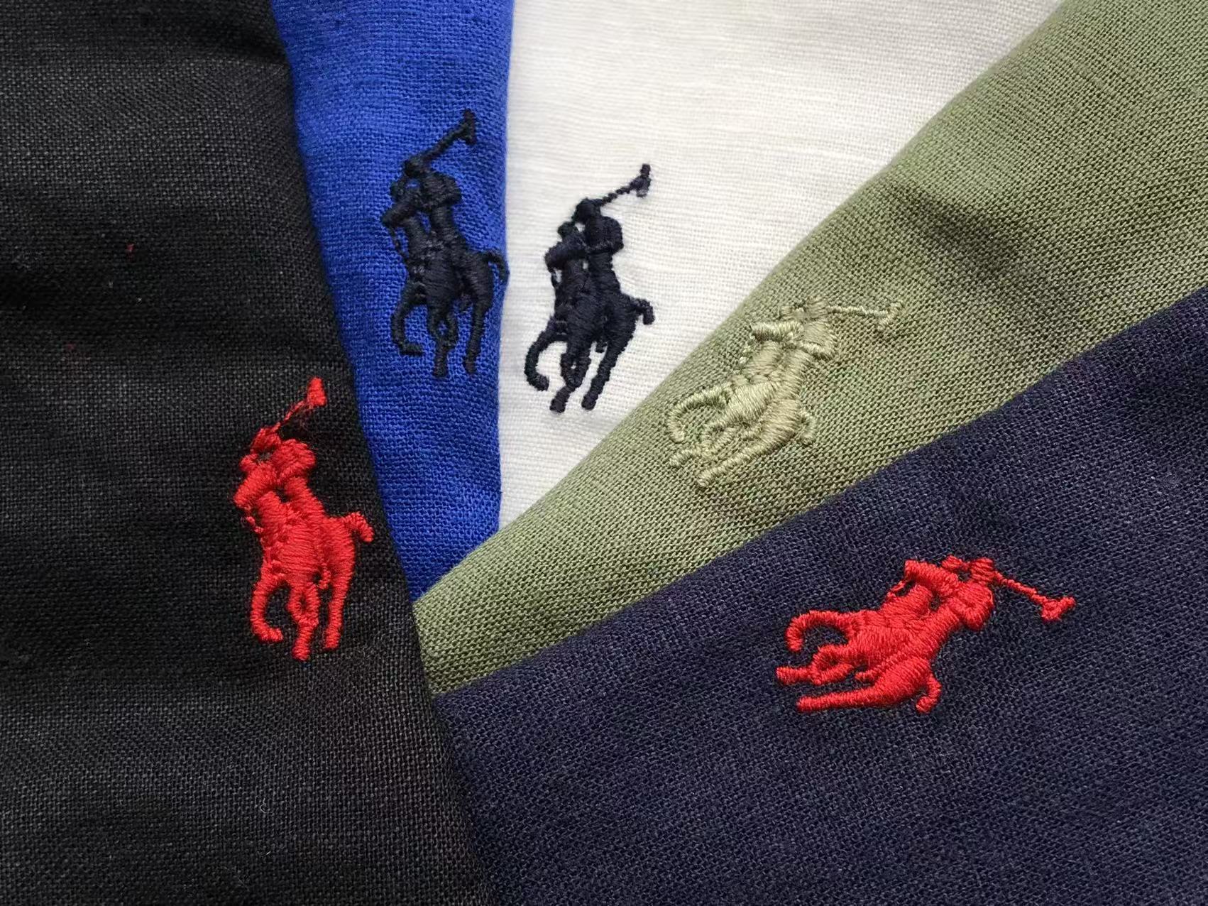 Ralph Lauren Shirt