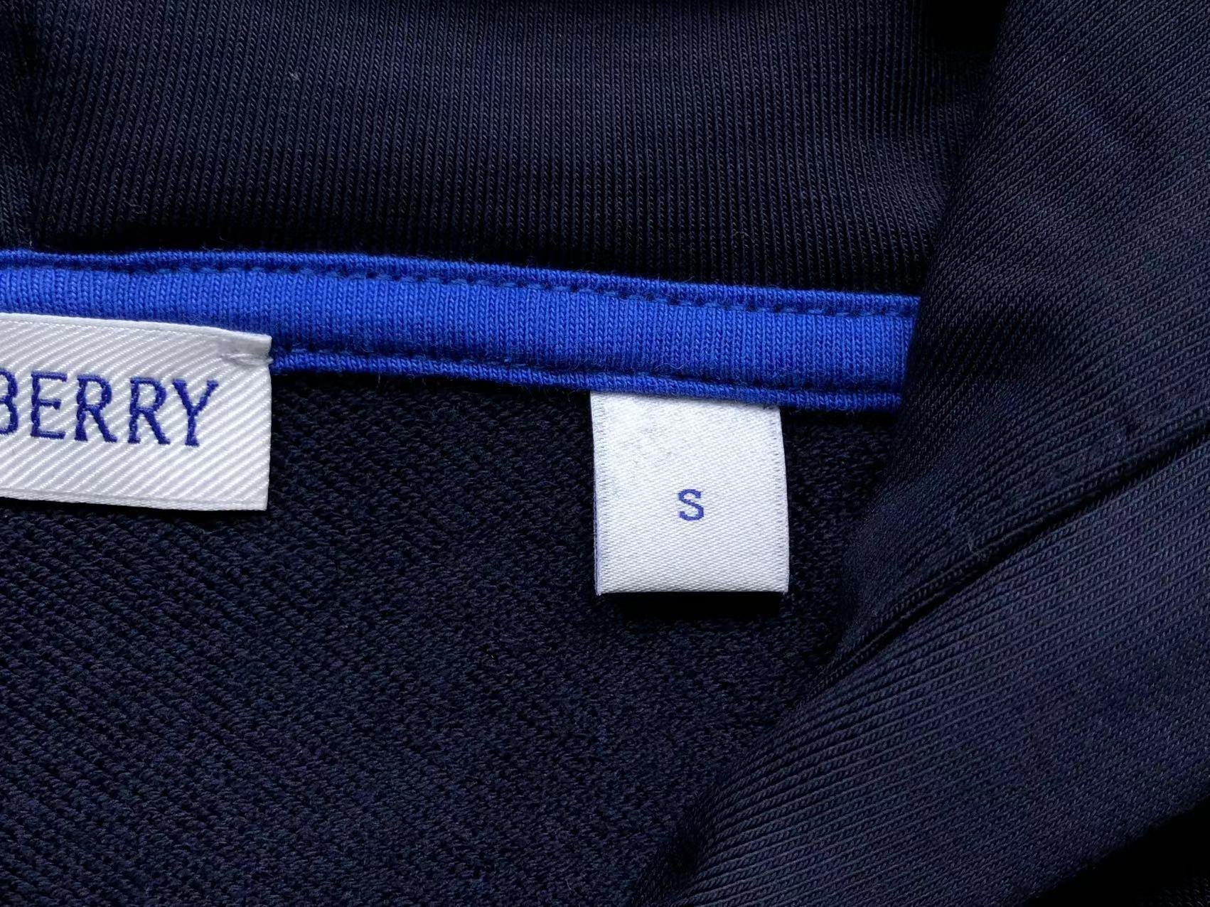 BB Hoodie