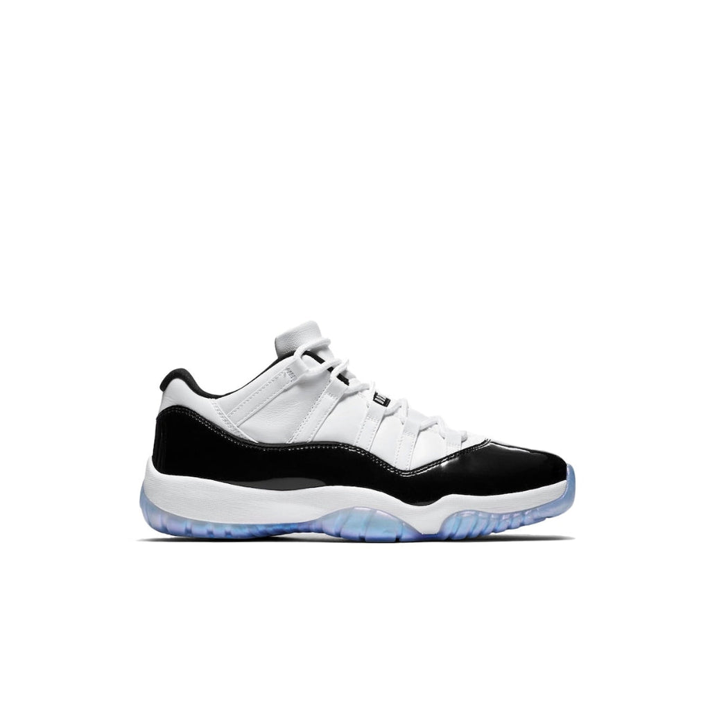 AJ 11 Low "Easter"