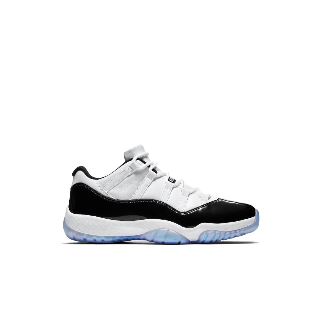 AJ 11 Low "Easter"