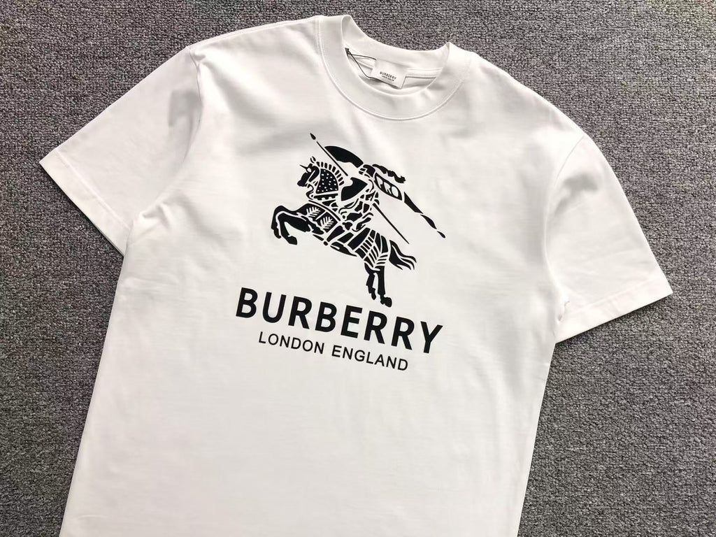 BB Tshirt