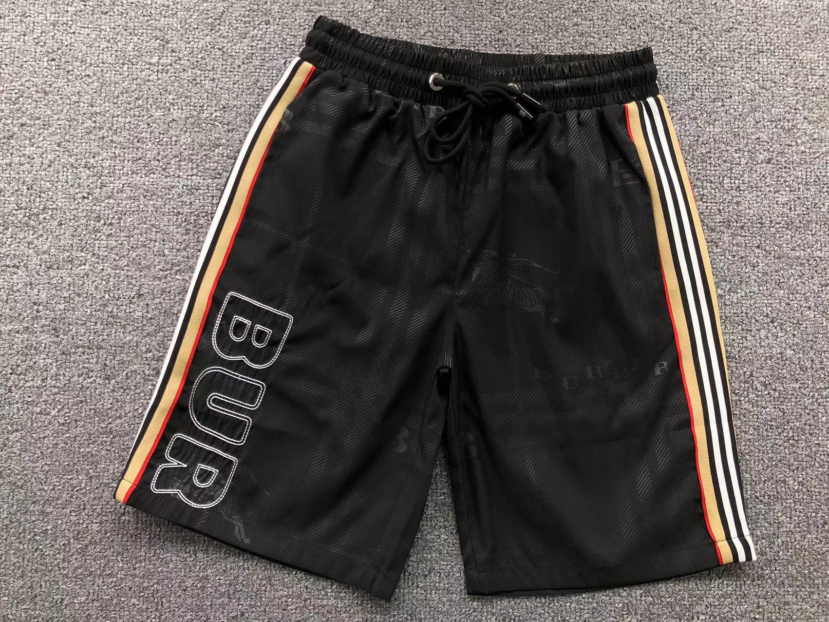 BB Shorts