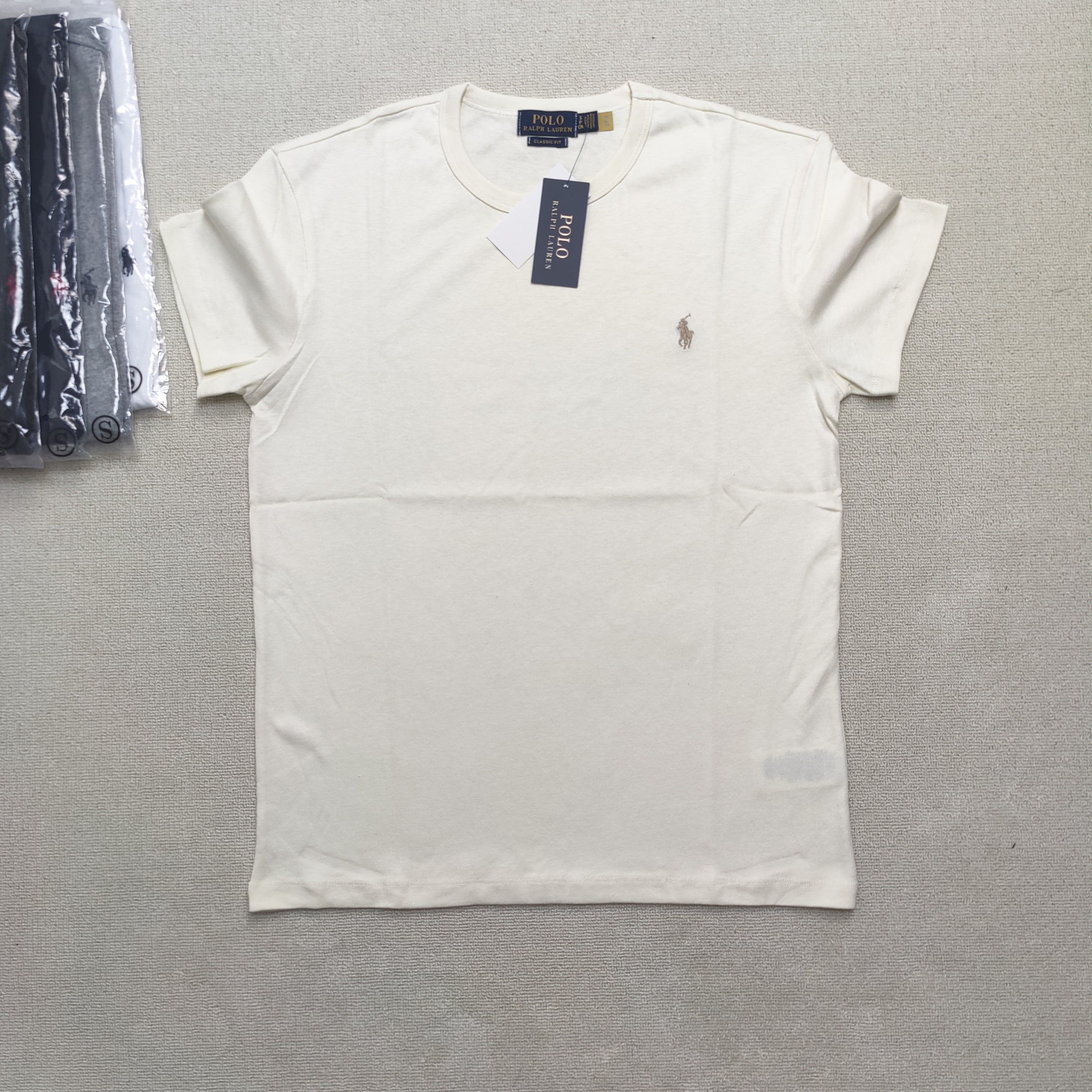 Ralph Lauren Tshirt