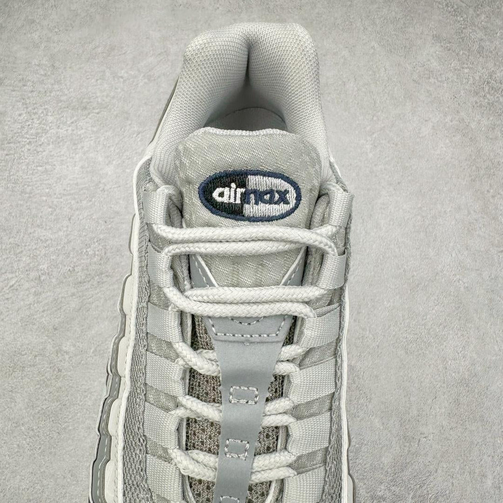 Nike Air Max 95