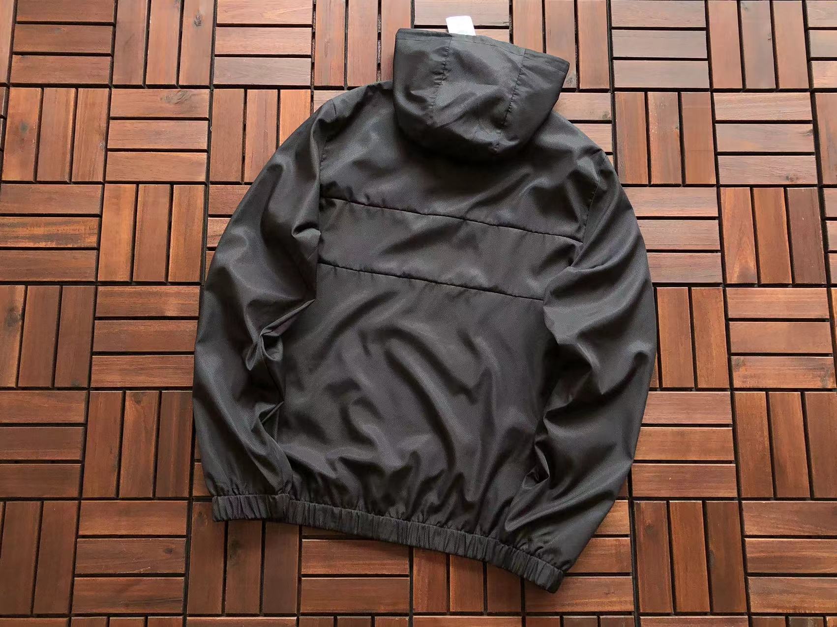 Lacoste Jacket