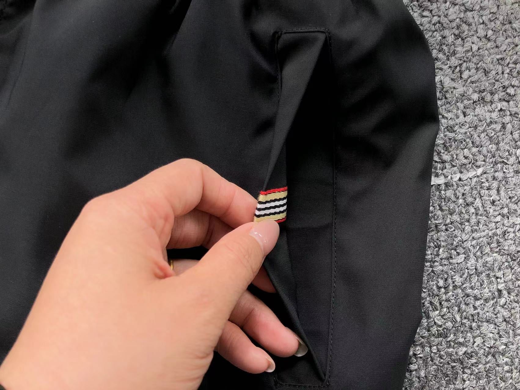 BB Shorts