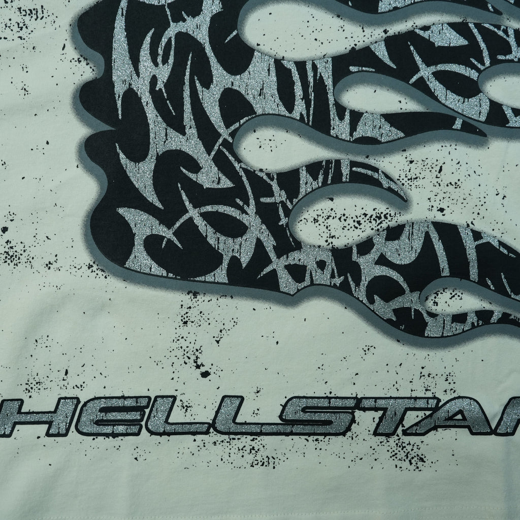 Hellstar Tshirt