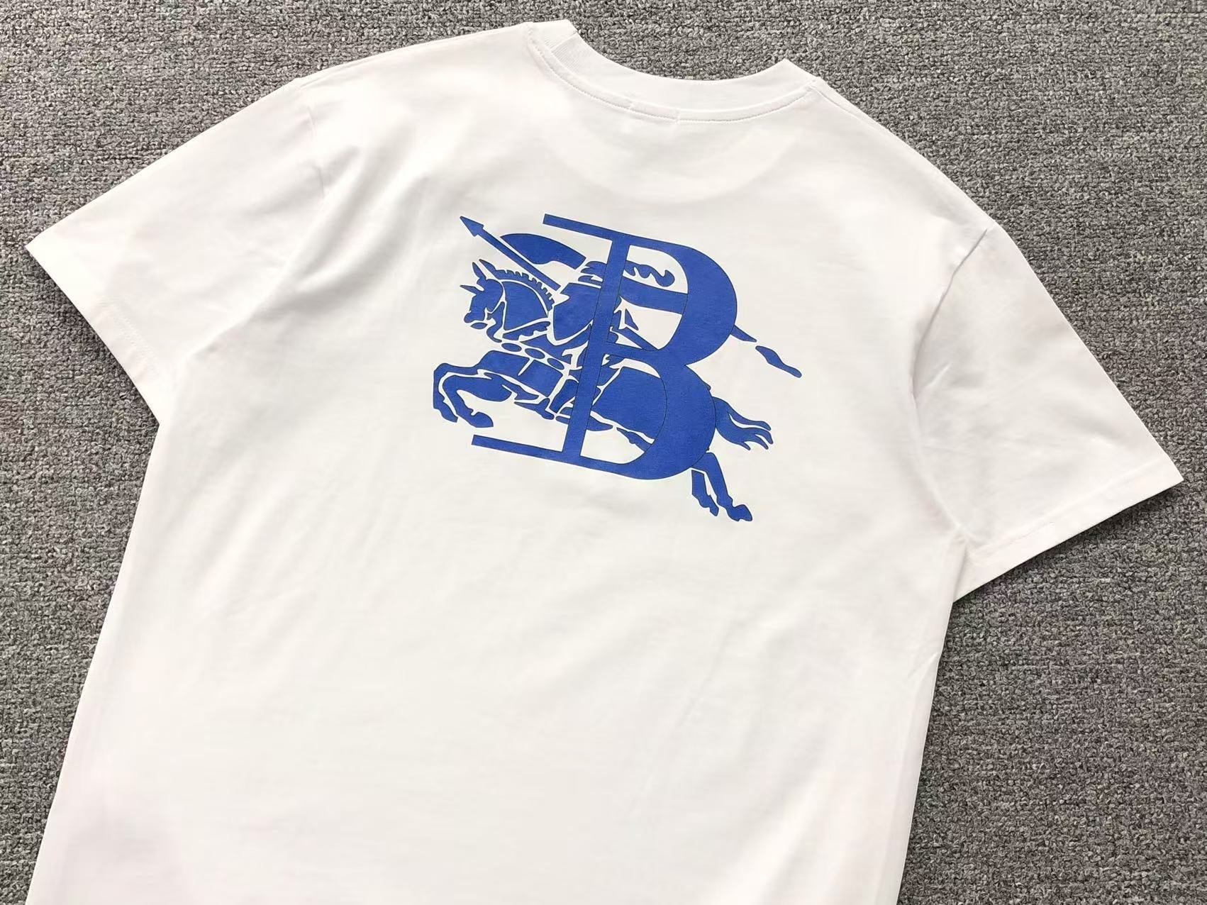 BB Tshirt