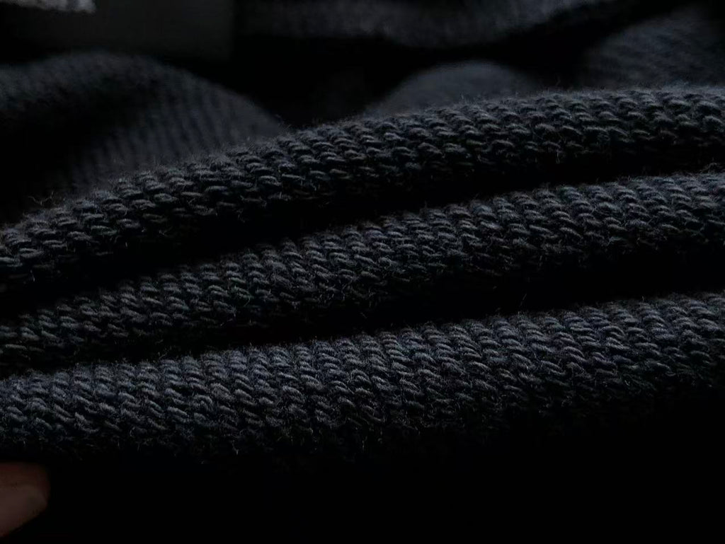 BB Shorts