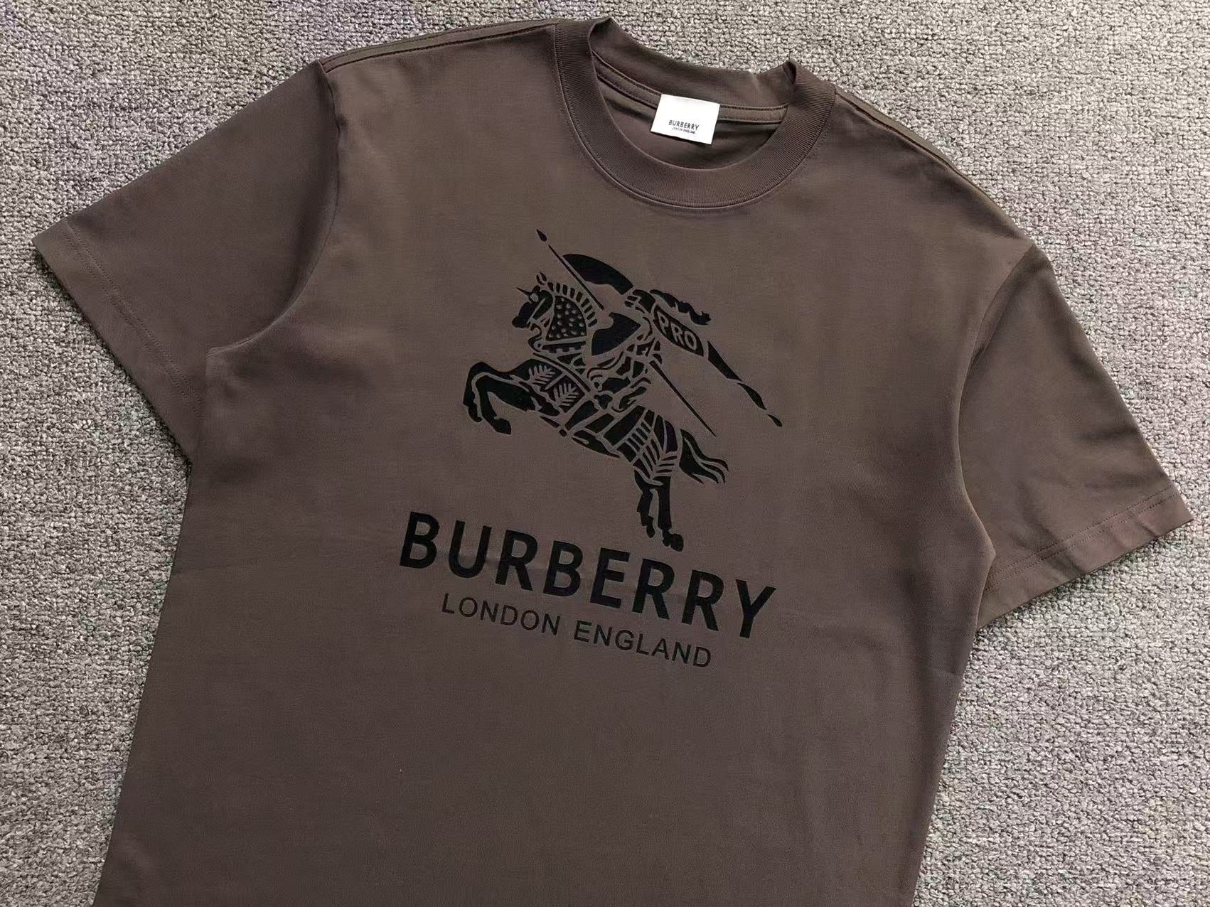 BB Tshirt