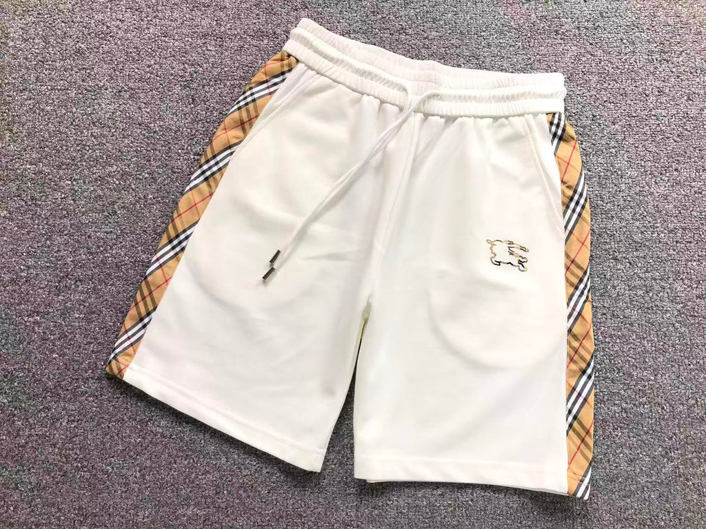 BB Tracksuit