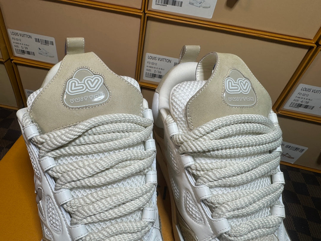 LV Skate
