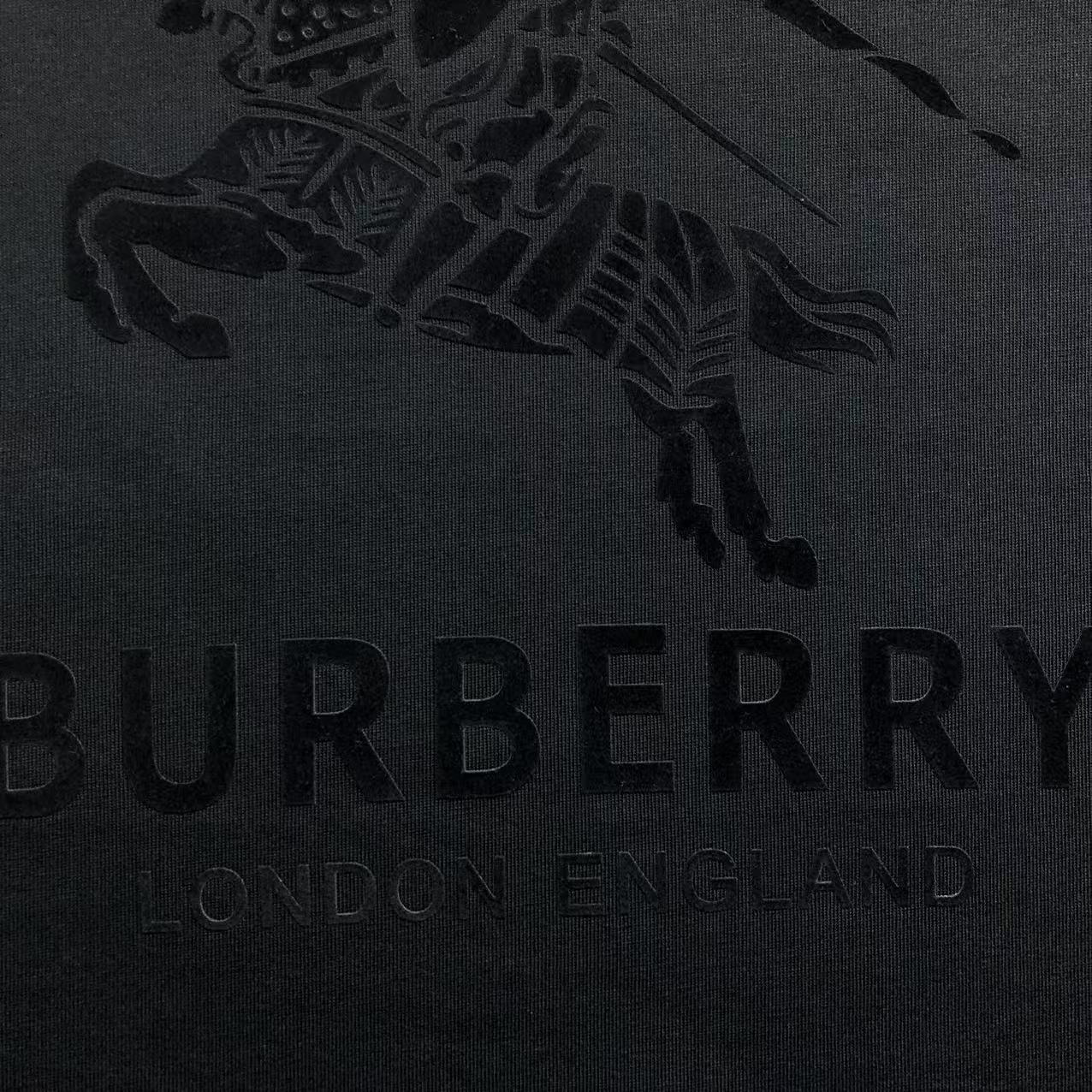 BB Tshirt