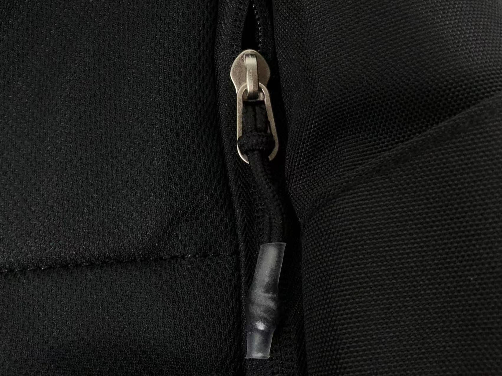 Nike Bag