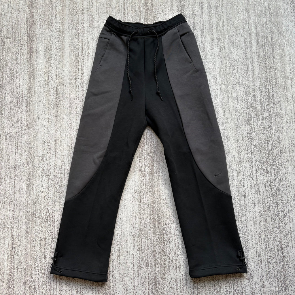 Nike New Techfleece