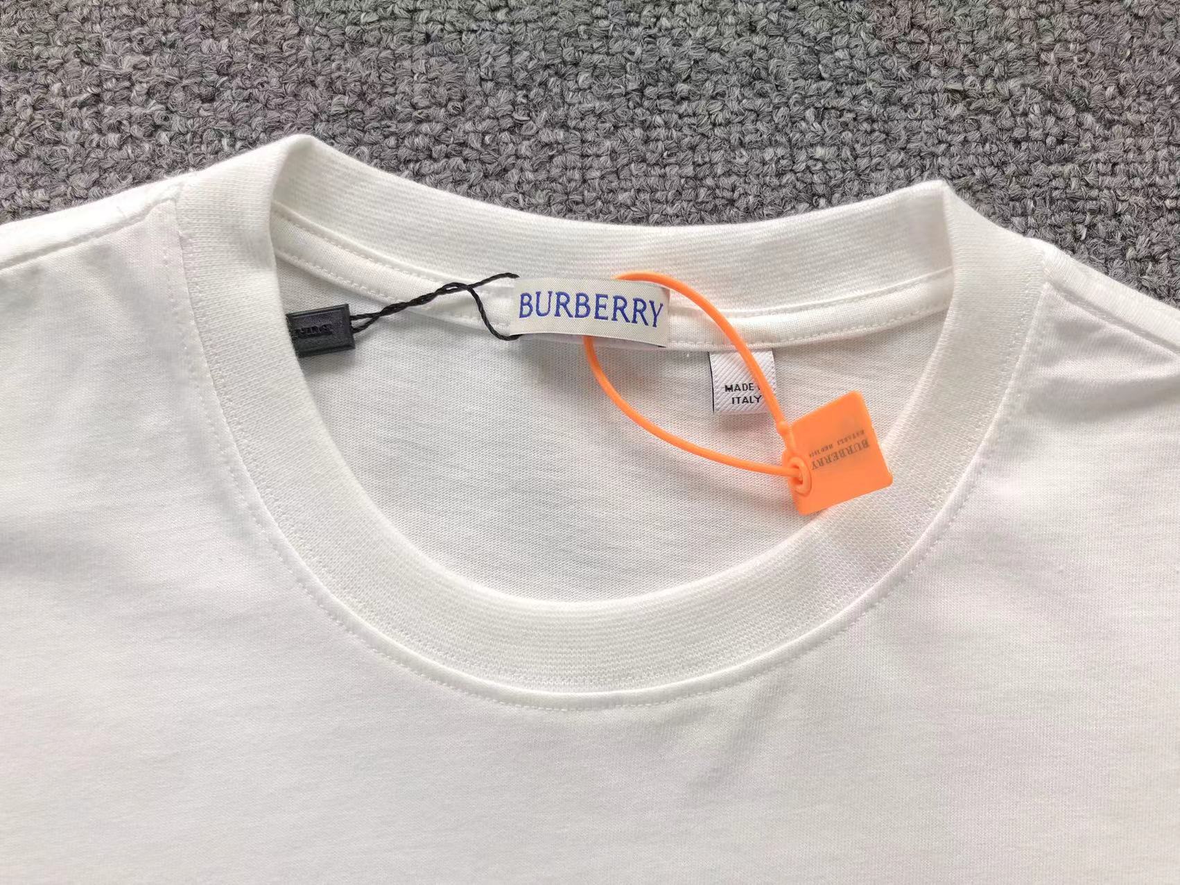 BB Tshirt