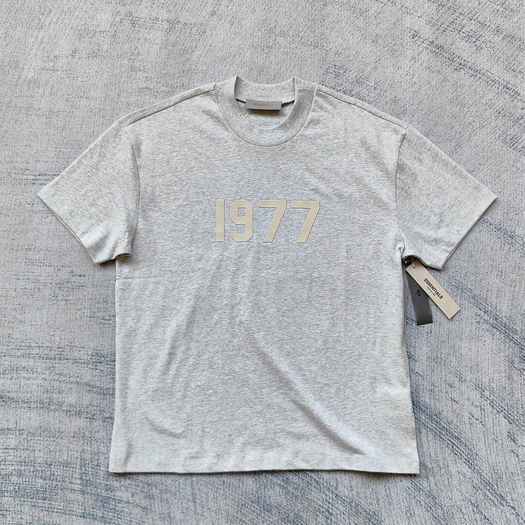 FOG Essentials Tshirt & Shorts 1977