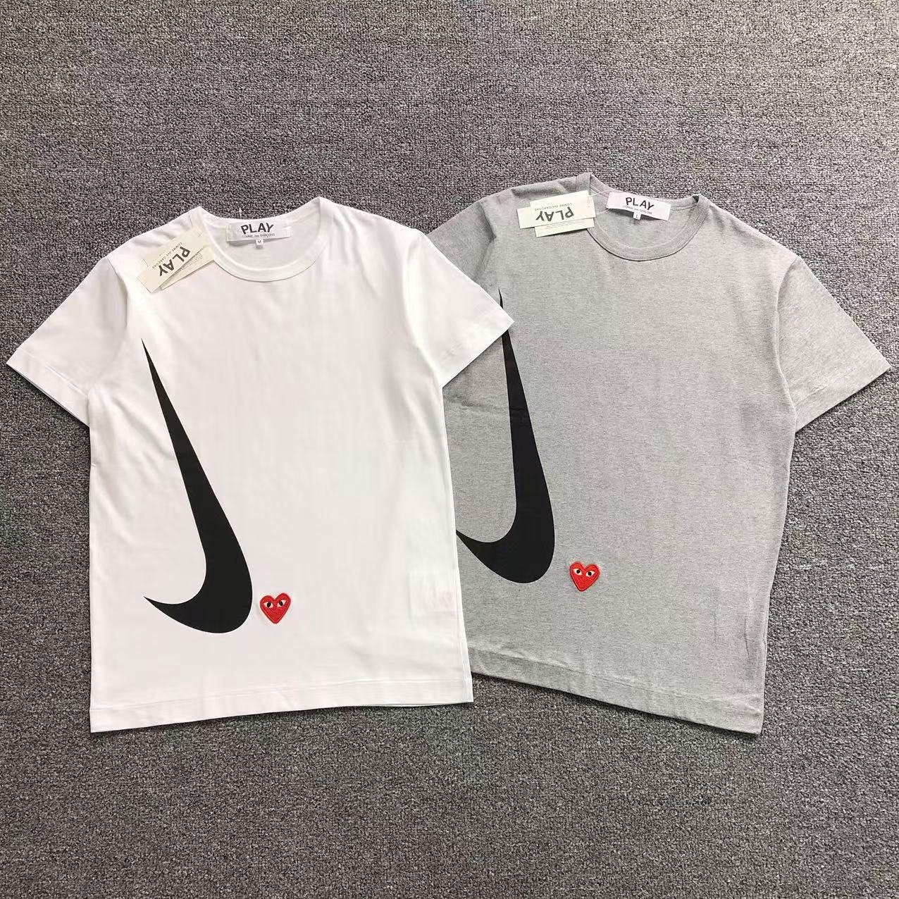 Comme des Garçons Tshirt