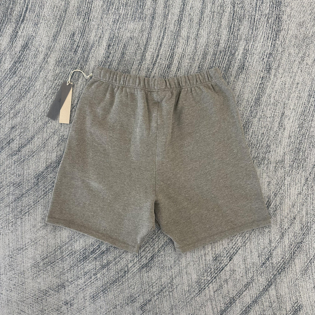 FOG Essentials Tshirt & Shorts 22s