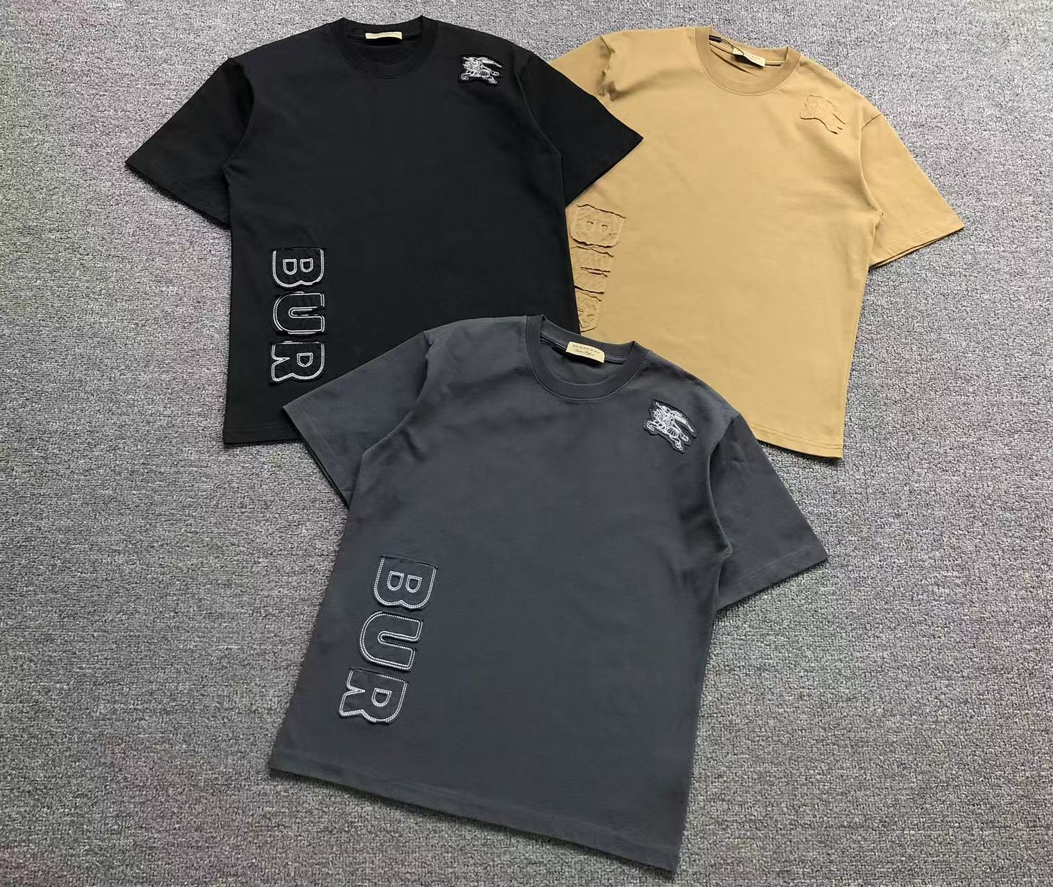 BB Tshirt