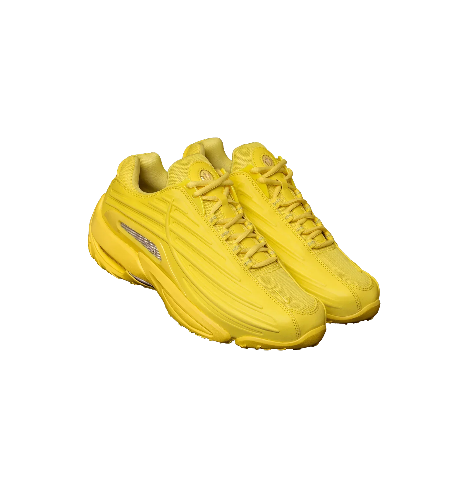 Nike x Nocta Hot Step 2