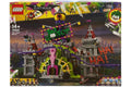 LEGO Batman The Joker Manor 70922 Building Set