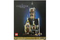 LEGO Creator Haunted House 10273 Building Set