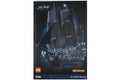 LEGO Icons Captain Jack Sparrow's Pirate Ship 10365 Building Set