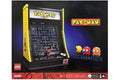 LEGO Icons PAC-MAN Arcade 10323 Building Set