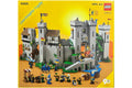 LEGO Lion Knights' Castle 10305 Building Set