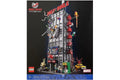 LEGO Marvel Daily Bugle 76178 Building Set